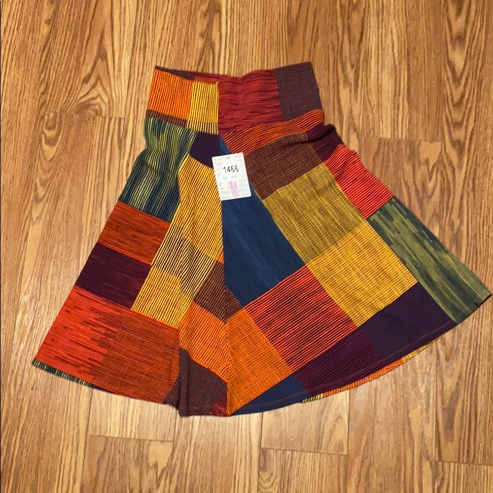 Lularoe Azure size Medium